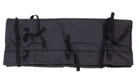 Lund Universal Heavy Duty Cargo Storage Bag 60in X 18in X 18in - Black