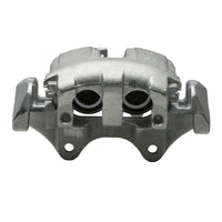 DFC 06-12 Mercedes-Benz ML550 Front-R Silver Zinc Coated Premium Caliper