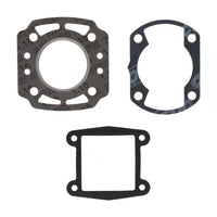 Wiseco 1985 Yamaha YZ80 Top End Gasket Kit