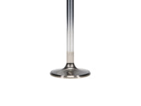 Manley Performance Manley Severe Duty Series BBC Stainless Steel Exhaust Valves 1.880in Dia 5.422in L - Set of 8