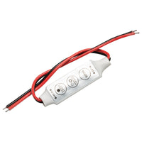 ORACLE Lighting Oracle Single Channel In-Line LED Controller