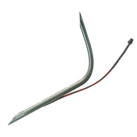 ORACLE Lighting Oracle Vector Grille Turn Signal Module- LH - Amber
