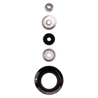 Bilstein B8 5100 46mm Shock Absorber 05-15 Toyota Tacoma/03-09 4Runner