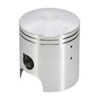 Wiseco Suzuki RM125 77-80 2185CD Piston Kit