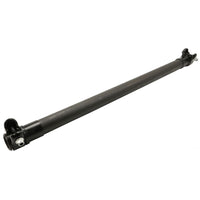 MOOG 05-20 Ford F-250 Super Duty Tie Rod