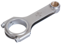 Eagle Chevrolet Big Block H-Beam Connecting Rods (Set of 8)