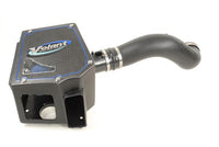 Volant 99-07 Silverado / Sierra | 01-06 Cadillac Escalade 6.0L V8 PowerCore Cold Air Intake