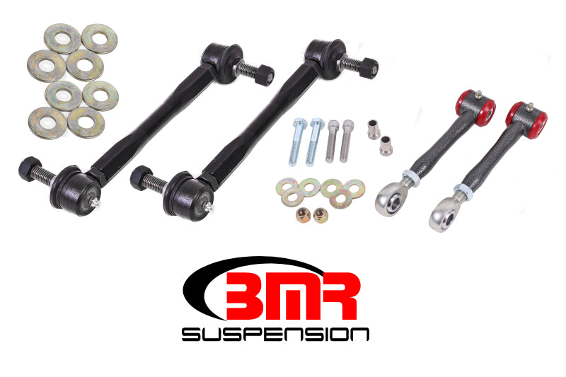 bmr-suspension-elk015h