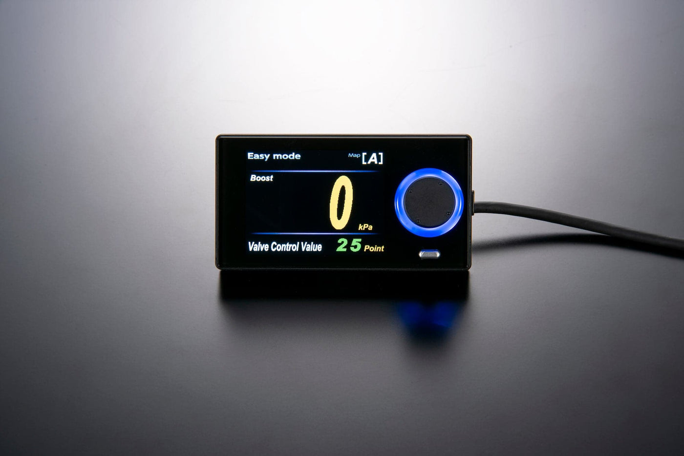 HKS 45003-AK013 7th Gen EVC Electronic Boost Controller