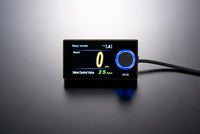 HKS 45003-AK013 7th Gen EVC Electronic Boost Controller