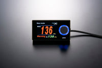HKS 45003-AK013 7th Gen EVC Electronic Boost Controller