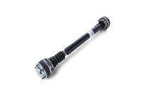 Ford Racing 21-24 Bronco w/M210 Front Drive Shaft