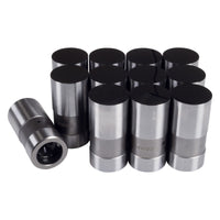 Comp Cams AMC/Chrysler Applications Xtreme Energy DLC Solid Flat Tappet Lifter .904in DLC. - 6 Cyl