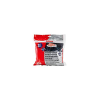 Sonax Microfibre Cloths UltraFine