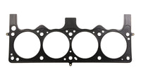 Cometic Gasket Cometic Chrysler R3 Race Block .056in MLS Cylinder Head Gasket - 4.100in Bore - W2 Heads