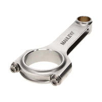 Manley Performance Manley Chrysler 6.1L Hemi ARP 2000 2.125in Bore .930in Pin H Beam Connecting Rod Set