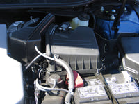 K&N Engineering K&N 08-09 Scion xB Drop In Air Filter