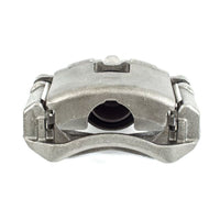 PowerStop Power Stop 2004 Pontiac Grand Prix Front Left Autospecialty Caliper w/Bracket