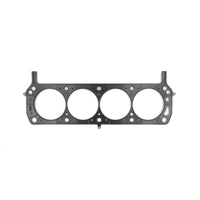 Cometic Gasket Cometic Ford 302/351W Windsor V8 .051in MLS Cylinder Head Gasket - 4.155in Bore - SVO