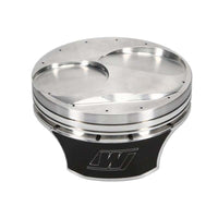 Wiseco Chevy Big Block 4.600in Bore 1.155in CH 4.00 CC Piston Set