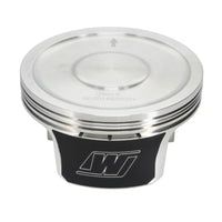 Wiseco 08-17 Arctic Cat Prowler 700 102mm Bore Piston Kit