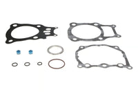 Wiseco 00-06 Honda TRX350ES-E Top End Gasket Kit