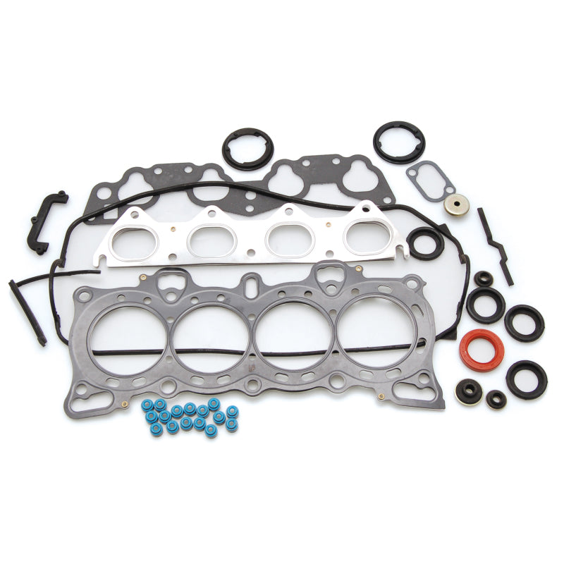 Cometic Gasket Cometic Honda D15B1/D15B2/D15B7 Top End Gasket Kit - 76mm Bore - .051in MLS Cylinder Head Gasket