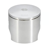Wiseco 82-88 Kawasaki JS550 ProLite 2953TC Piston Kit