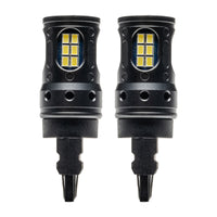 ORACLE Lighting ORACLE 21-22 Ford Bronco Extr-Perf LED Reverse Light Bulb Set
