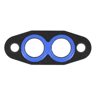 Fel-Pro 09-13 Chevrolet Silverado 1500/08-14 Corvette/10-15 Camaro Engine Oil Cooler Gasket