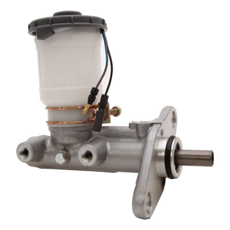 DFC 82-87 Honda Prelude Brake Master Cylinder