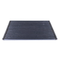 COMP Cams Pushrods CRS High Energy