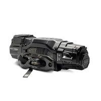 ARB Winch 12000LB Synthetic
