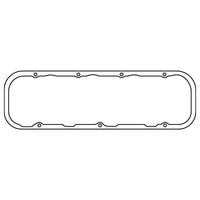 Cometic Gasket Cometic Chevy Mark-IV GM Gen-V/VI BB V8 .094in Fiber Valve Cover Gskt-Fits Brodix SR20 Series Heads