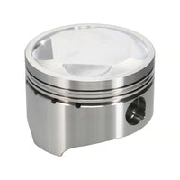 Wiseco Honda XR250 84-85/XL250 84-87 10.51 Piston kit
