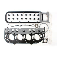 Cometic Gasket Cometic Chevy Mark-IV Big Block V8 Top End Gasket Kit-4.375in Bore-.027in MLS Cylinder Head Gasket