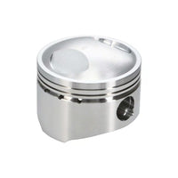 Wiseco Suzuki GS1000 78-81 2v 10.251 CR Piston Kit