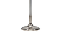 Manley Performance Manley Toyota 5.7L 3UR-FE intake Valve Kit - 38.50mm Head Dia. 106.05mm O/A Length, 0.2155in Stem