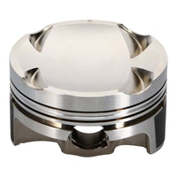 Wiseco Mitsubishi 4G63 85.00 mm Bore 28.87 mm CH 0.00 CC Piston Set