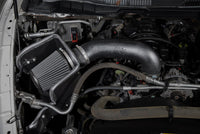 K&N Engineering K&N 09-21 Dodge Ram 1500 V8 5.7L Performance Intake