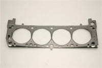 Cometic Gasket Cometic Ford 351 Cleveland 4.100 inch Bore .045 inch MLS Head Gasket