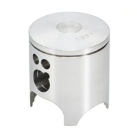 Wiseco Honda CR80R 86-02 ProLite 1869CS Piston Kit