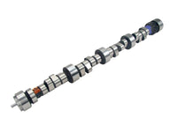 COMP Cams Camshaft LT1 280XFI HR-13
