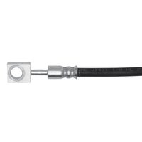 DFC 20-23 Mercedes-Benz Cla250 Front Brake Hose