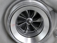 aFe Power Bladerunner GT Series Turbocharger 86mm 03-07 Ford Diesel Trucks V8 6.0L (td)