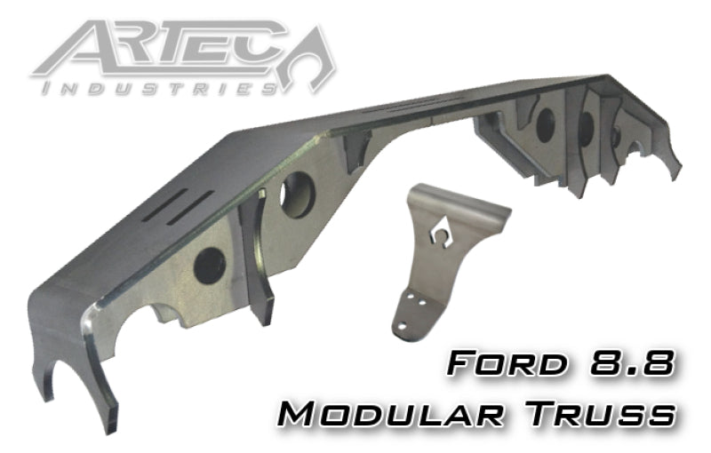 artec-industries-tr8803