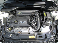 K&N Engineering K&N 07-09+ Mini Cooper S R56 Drop In Air Filter