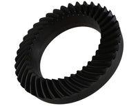 Ford Racing Bronco M210 Front Drive Unit Ring and Pinion 4.88 Ratio