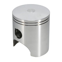 Wiseco 95-06 Kawasaki Jet Ski 900 ProLite 2933TD Piston Kit