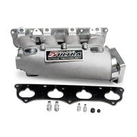 Skunk2 Racing Skunk2 Ultra Series Street K20A/A2/A3 K24 Engines Intake Manifold